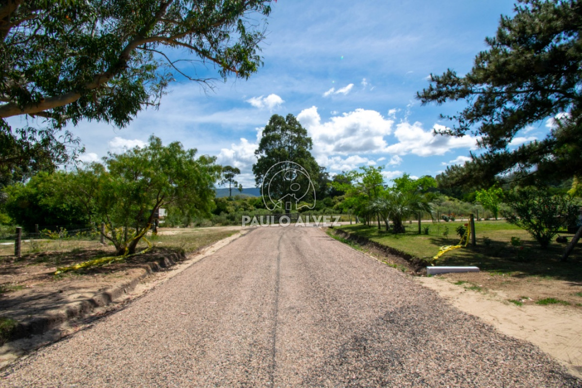 Las Flores - GoPunta - Portal Inmobiliario de Punta del Este - Maldonado