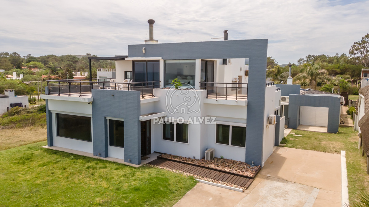 Punta Colorada - GoPunta - Portal Inmobiliario de Punta del Este - Maldonado