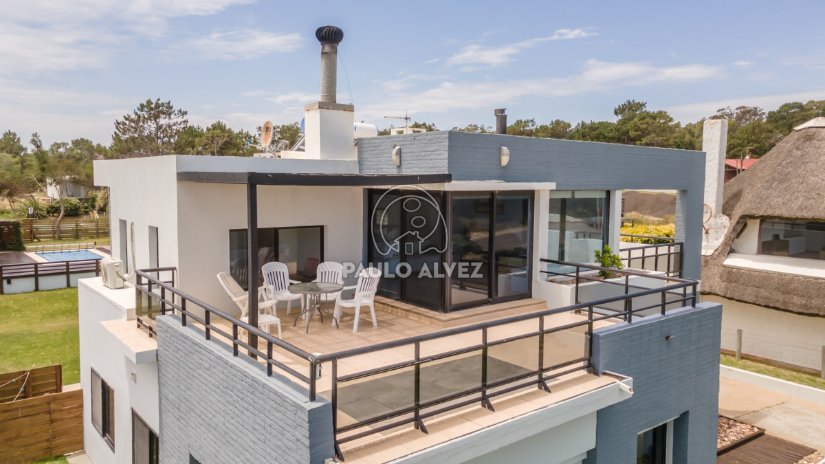 Punta Colorada - GoPunta - Portal Inmobiliario de Punta del Este - Maldonado