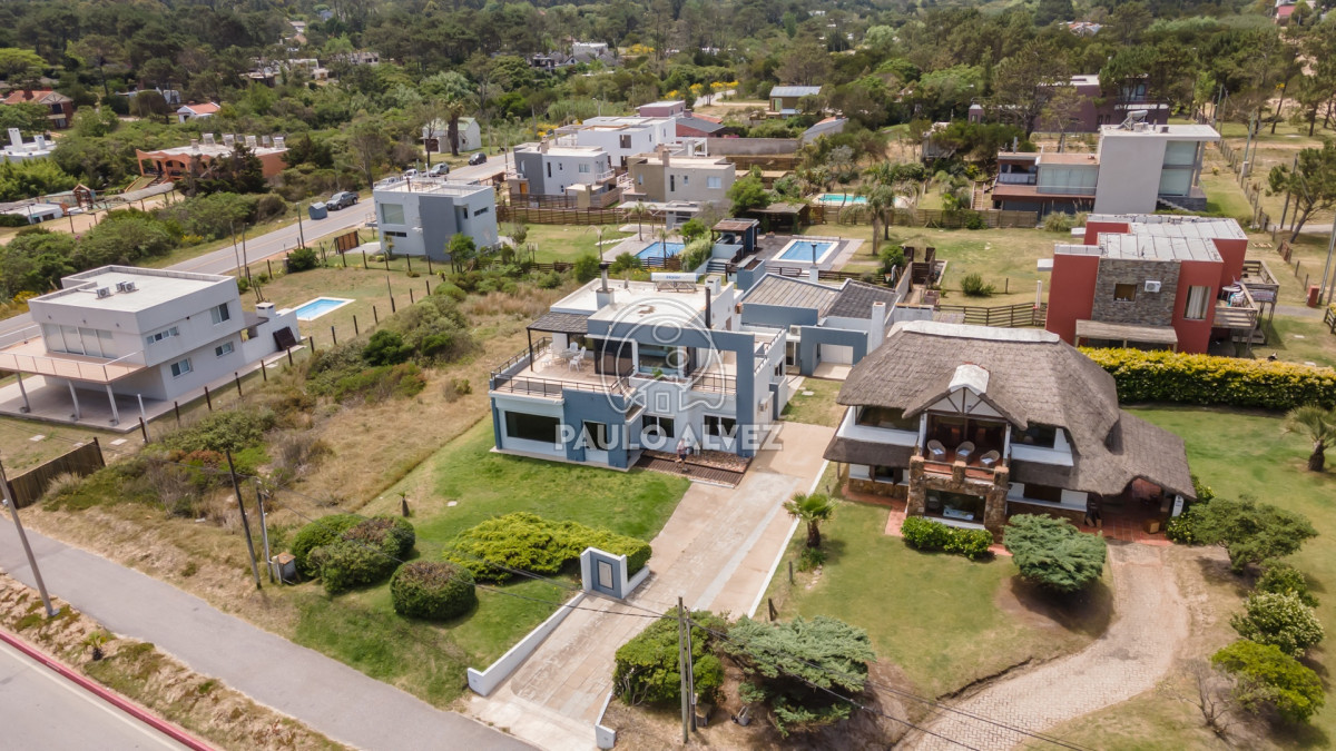 Punta Colorada - GoPunta - Portal Inmobiliario de Punta del Este - Maldonado