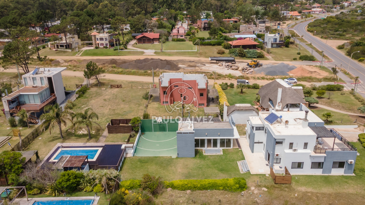 Punta Colorada - GoPunta - Portal Inmobiliario de Punta del Este - Maldonado