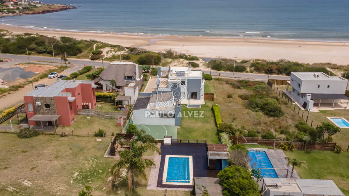 Punta Colorada - GoPunta - Portal Inmobiliario de Punta del Este - Maldonado