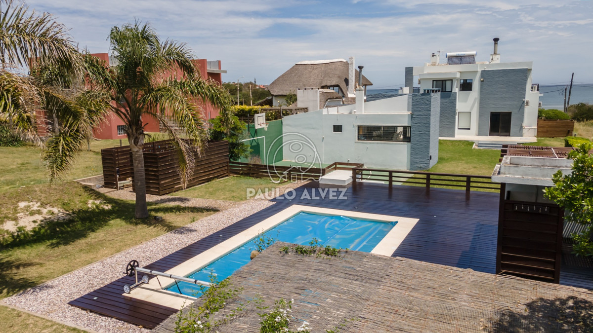 Punta Colorada - GoPunta - Portal Inmobiliario de Punta del Este - Maldonado