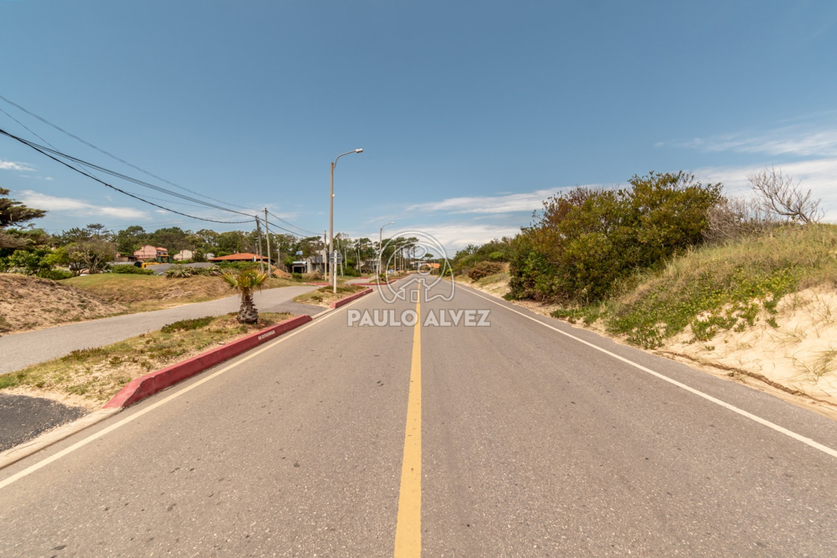 Punta Colorada - GoPunta - Portal Inmobiliario de Punta del Este - Maldonado