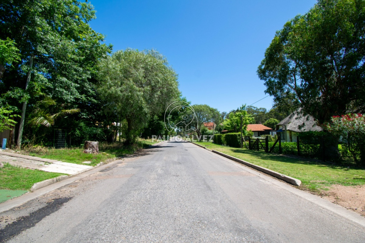 Piriápolis - GoPunta - Portal Inmobiliario de Punta del Este - Maldonado