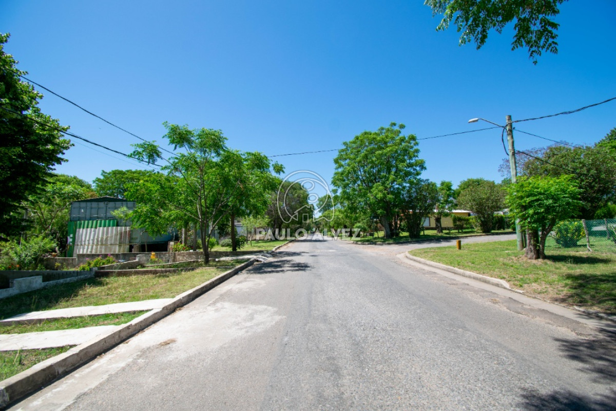 Piriápolis - GoPunta - Portal Inmobiliario de Punta del Este - Maldonado