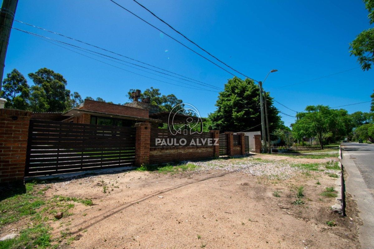 Piriápolis - GoPunta - Portal Inmobiliario de Punta del Este - Maldonado