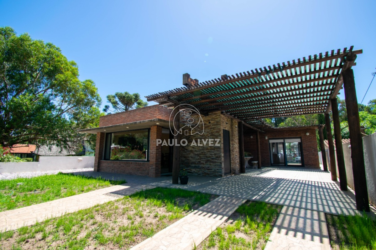 Piriápolis - GoPunta - Portal Inmobiliario de Punta del Este - Maldonado