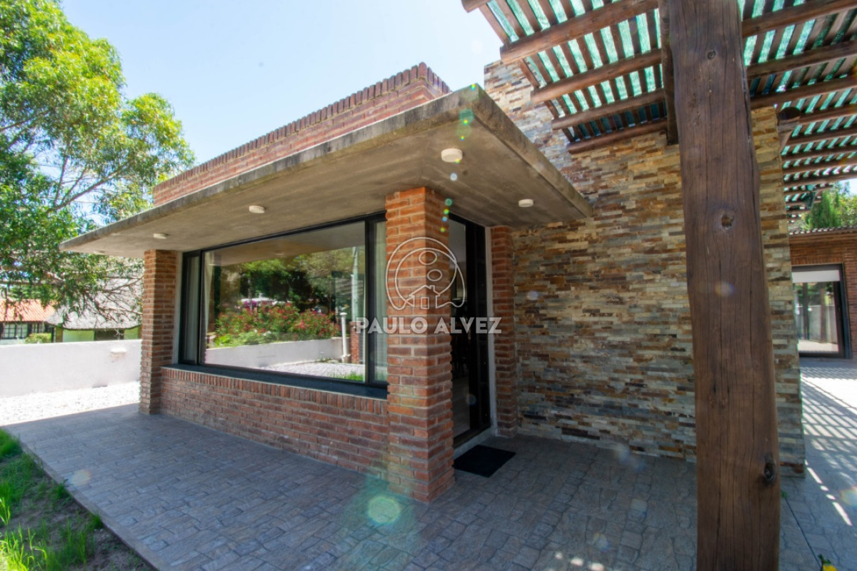 Piriápolis - GoPunta - Portal Inmobiliario de Punta del Este - Maldonado
