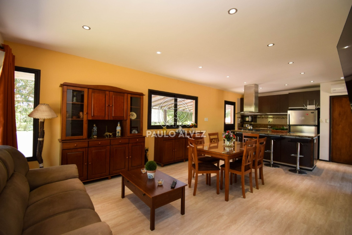 Piriápolis - GoPunta - Portal Inmobiliario de Punta del Este - Maldonado