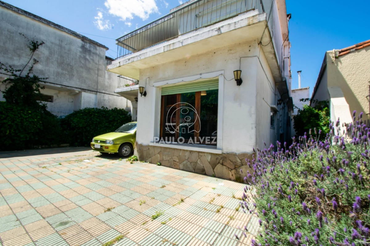 Piriápolis - GoPunta - Portal Inmobiliario de Punta del Este - Maldonado