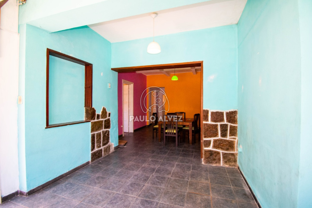 Piriápolis - GoPunta - Portal Inmobiliario de Punta del Este - Maldonado