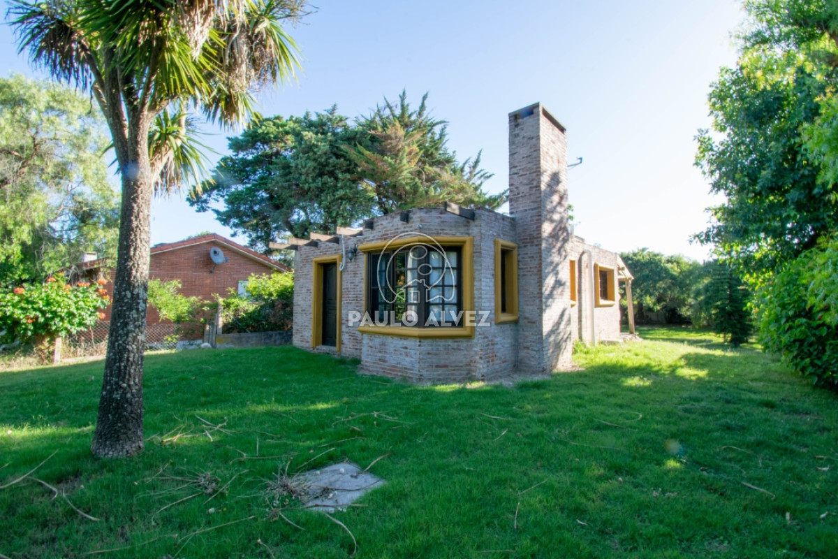 Solis - GoPunta - Portal Inmobiliario de Punta del Este - Maldonado