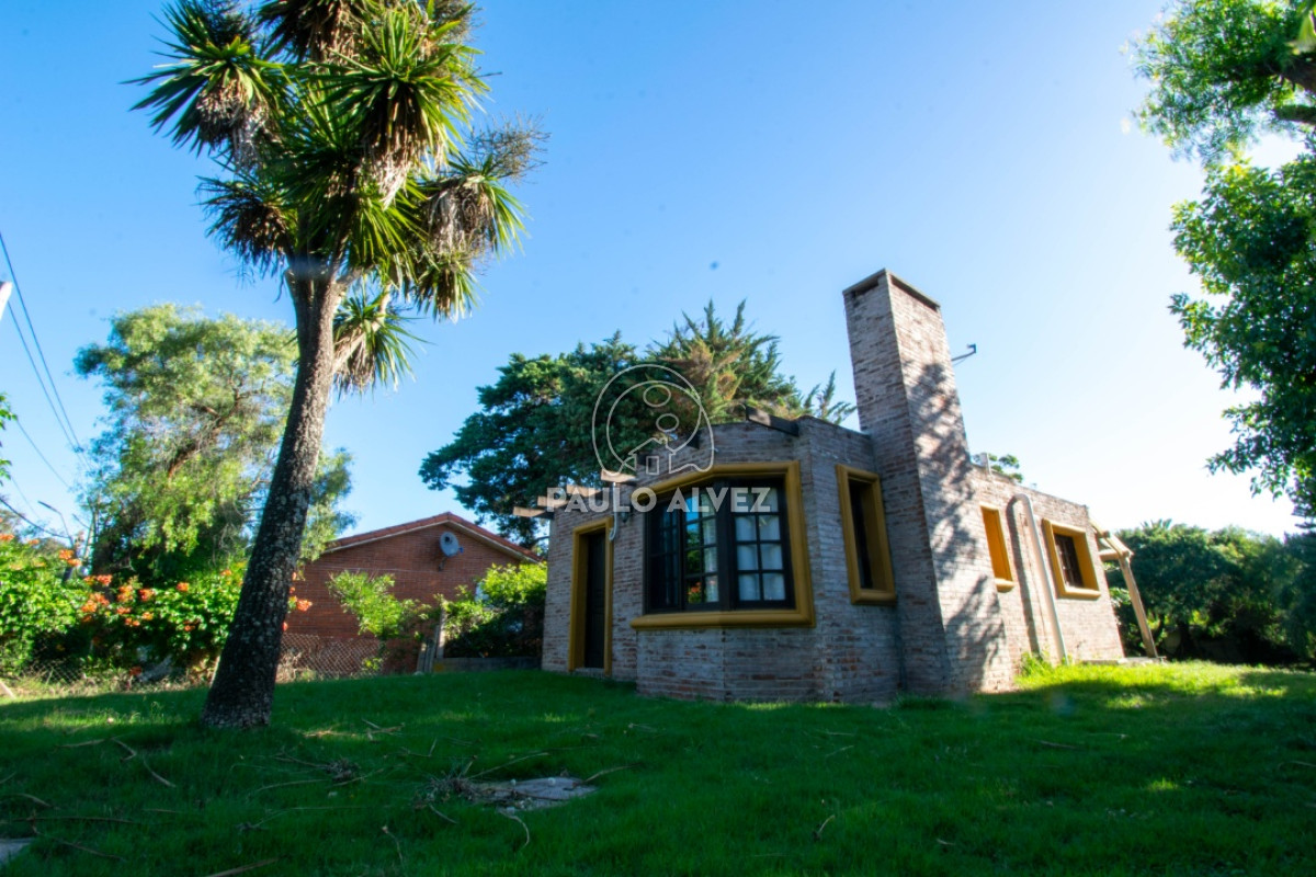 Solis - GoPunta - Portal Inmobiliario de Punta del Este - Maldonado