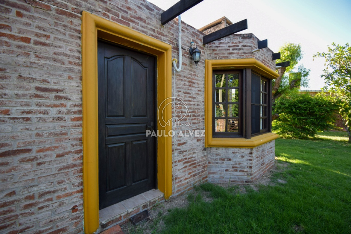 Solis - GoPunta - Portal Inmobiliario de Punta del Este - Maldonado