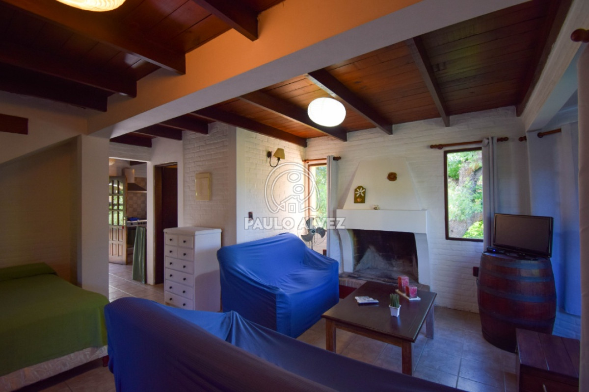 Solis - GoPunta - Portal Inmobiliario de Punta del Este - Maldonado