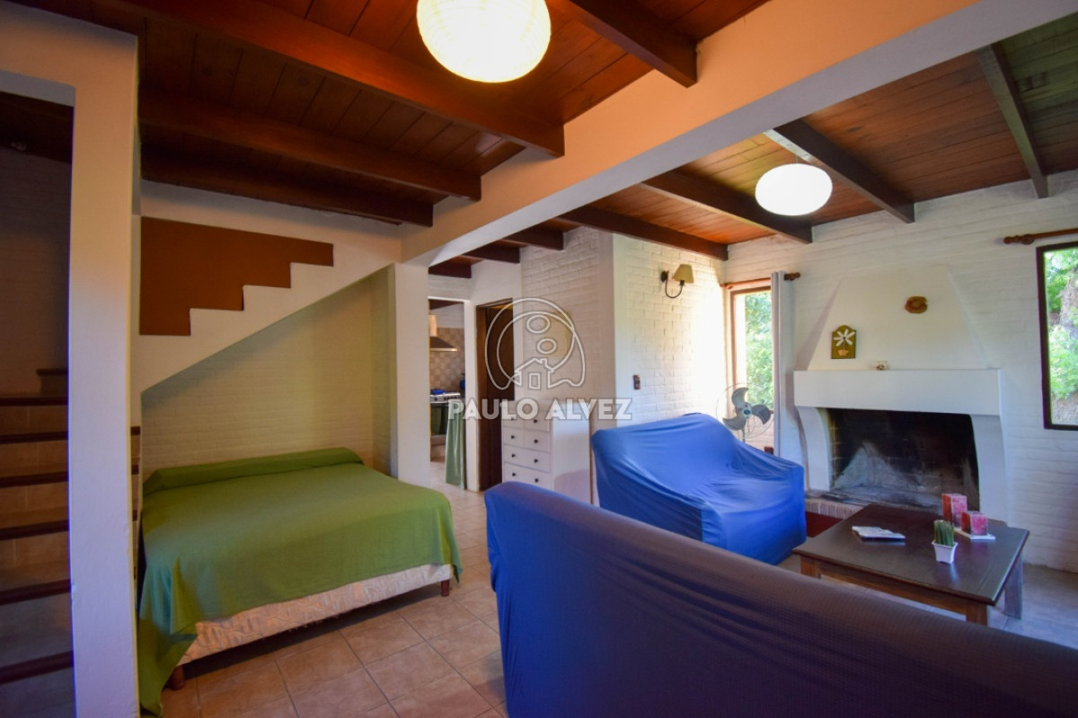 Solis - GoPunta - Portal Inmobiliario de Punta del Este - Maldonado