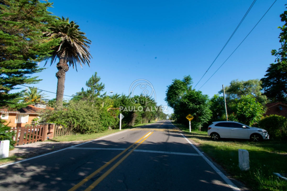 Solis - GoPunta - Portal Inmobiliario de Punta del Este - Maldonado