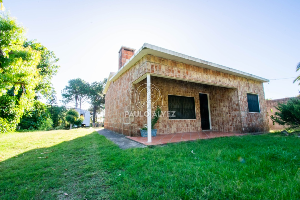 Solis - GoPunta - Portal Inmobiliario de Punta del Este - Maldonado