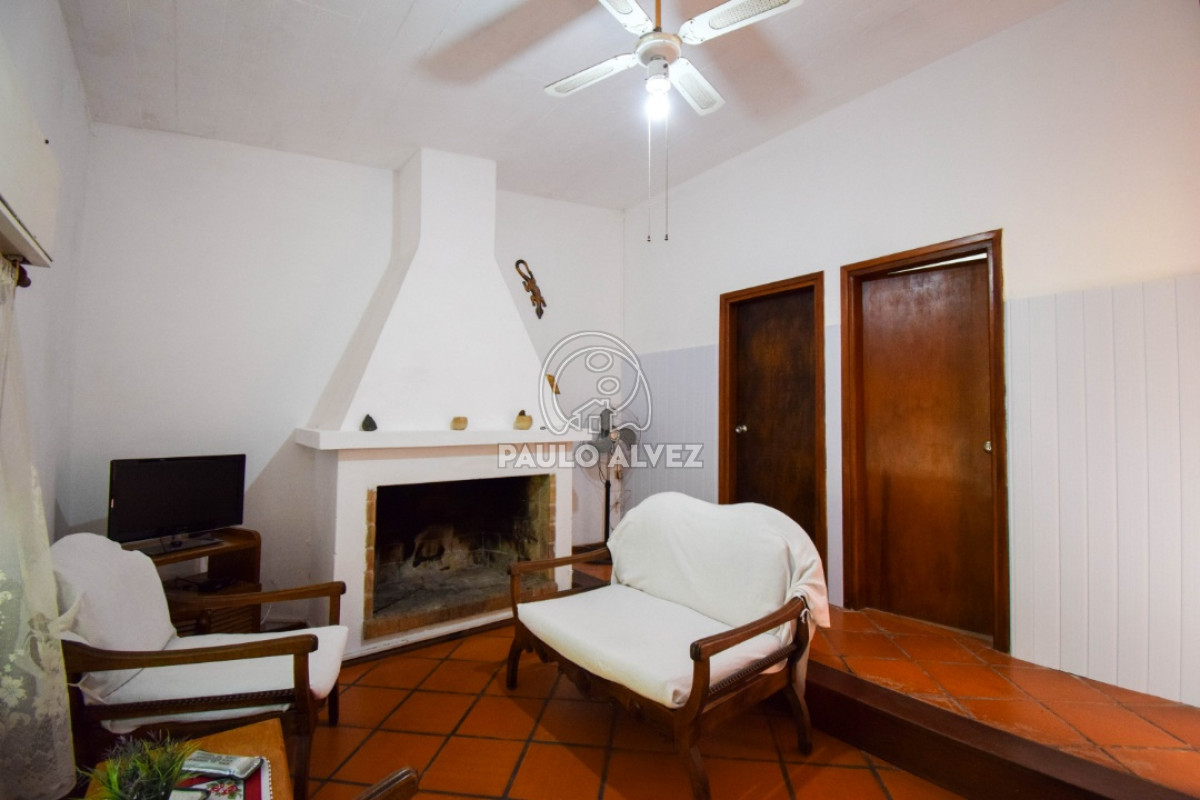 Solis - GoPunta - Portal Inmobiliario de Punta del Este - Maldonado