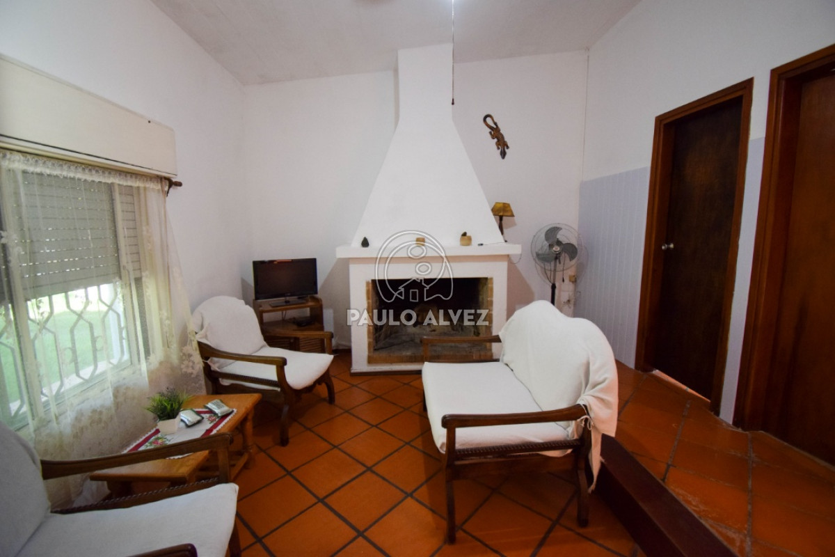 Solis - GoPunta - Portal Inmobiliario de Punta del Este - Maldonado