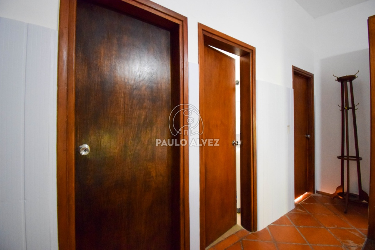 Solis - GoPunta - Portal Inmobiliario de Punta del Este - Maldonado