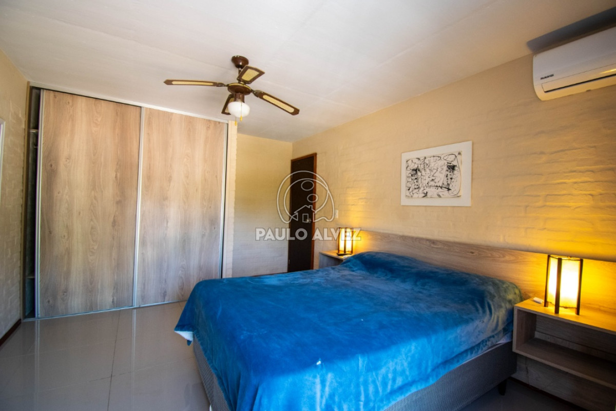 Piriápolis - GoPunta - Portal Inmobiliario de Punta del Este - Maldonado