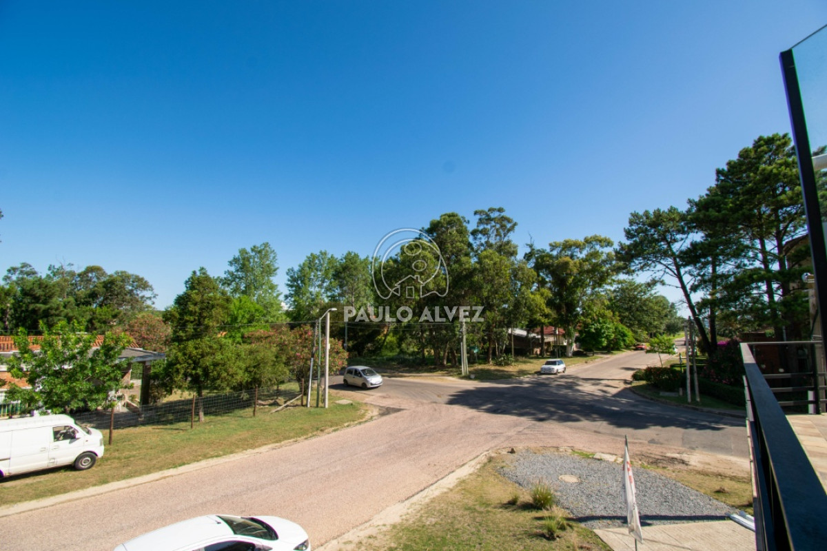 Piriápolis - GoPunta - Portal Inmobiliario de Punta del Este - Maldonado