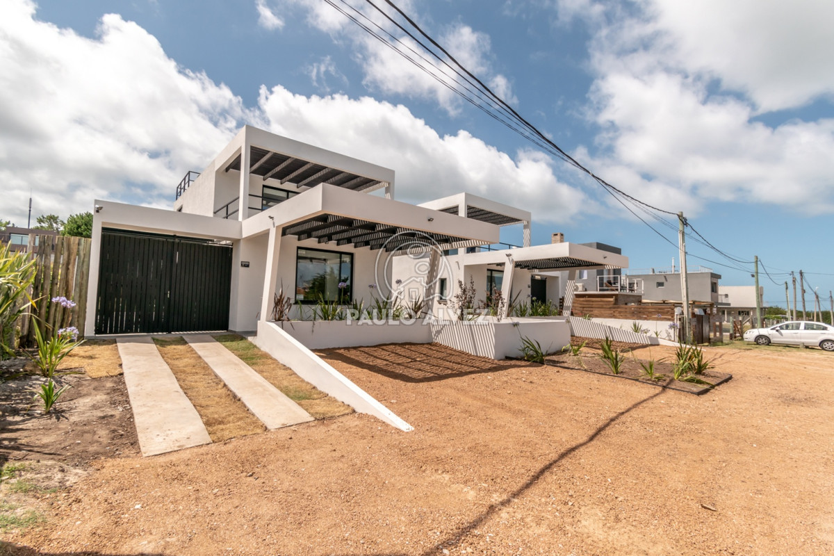 Punta Colorada - GoPunta - Portal Inmobiliario de Punta del Este - Maldonado
