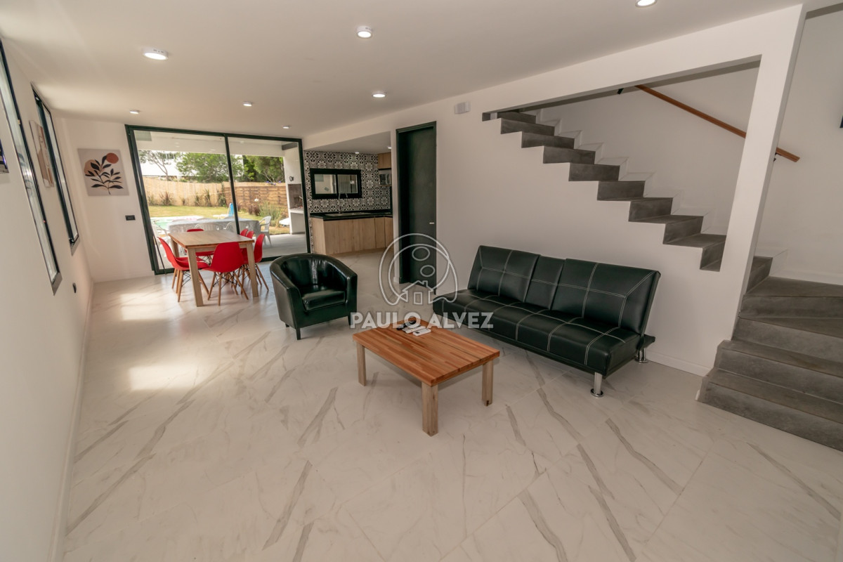 Punta Colorada - GoPunta - Portal Inmobiliario de Punta del Este - Maldonado