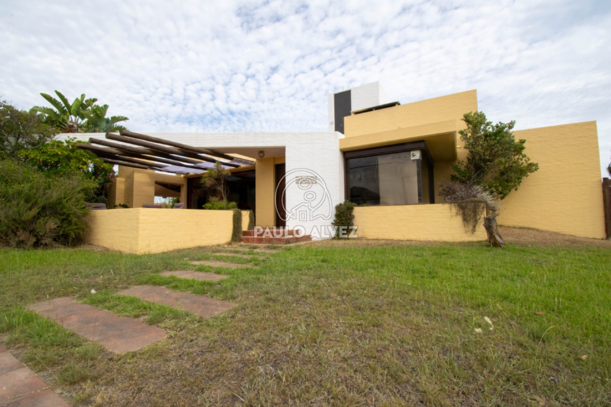Piriápolis - GoPunta - Portal Inmobiliario de Punta del Este - Maldonado
