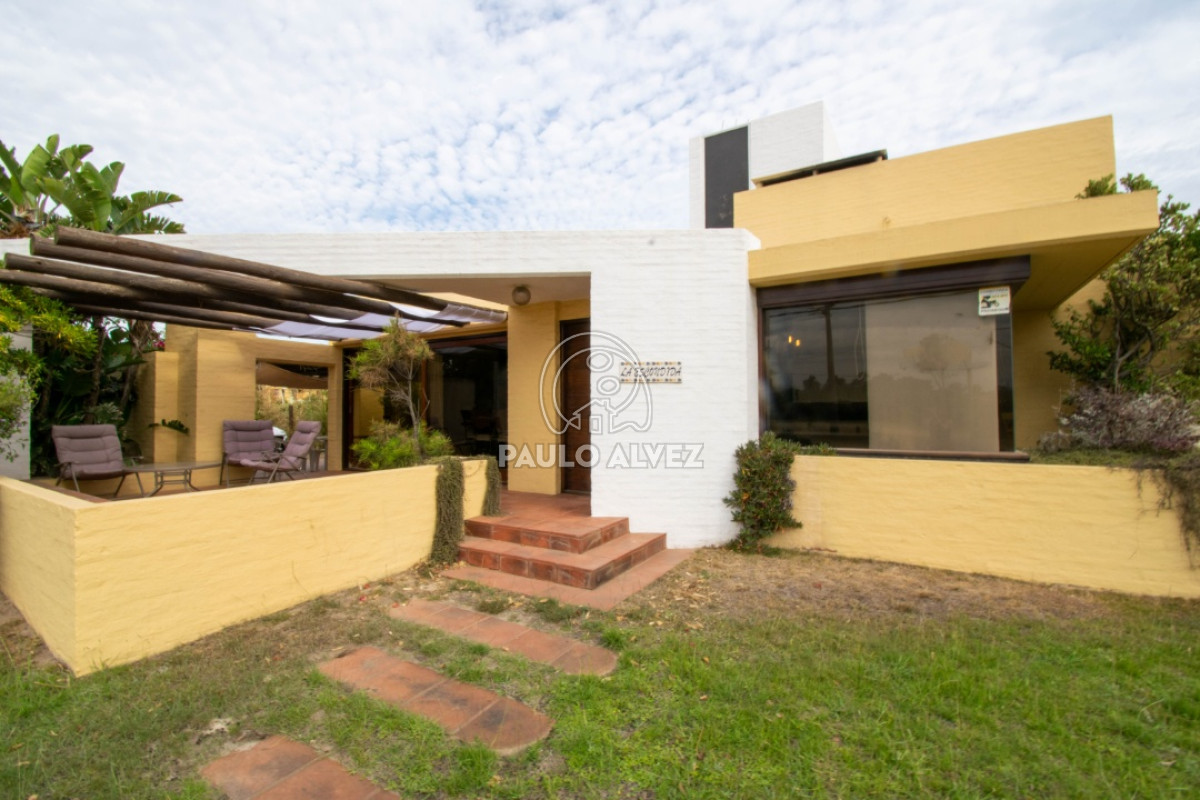 Piriápolis - GoPunta - Portal Inmobiliario de Punta del Este - Maldonado