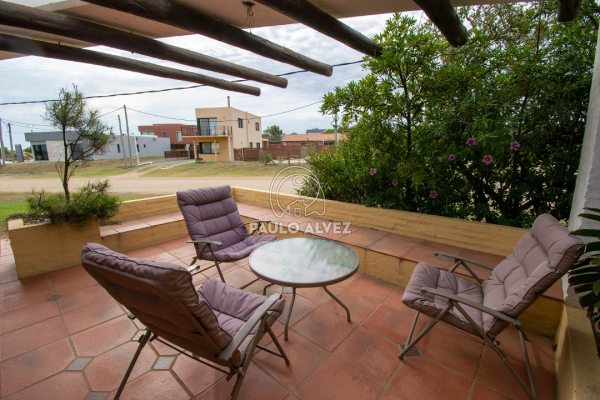Piriápolis - GoPunta - Portal Inmobiliario de Punta del Este - Maldonado