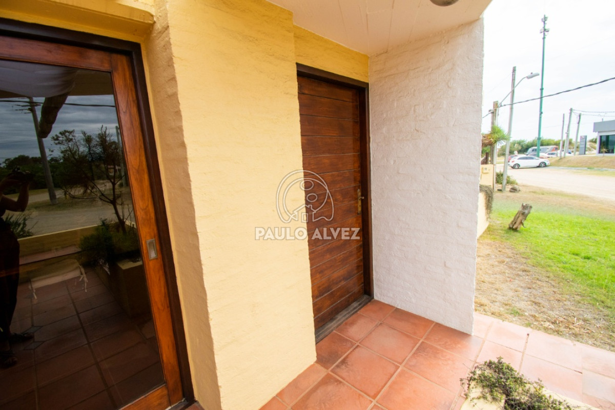 Piriápolis - GoPunta - Portal Inmobiliario de Punta del Este - Maldonado