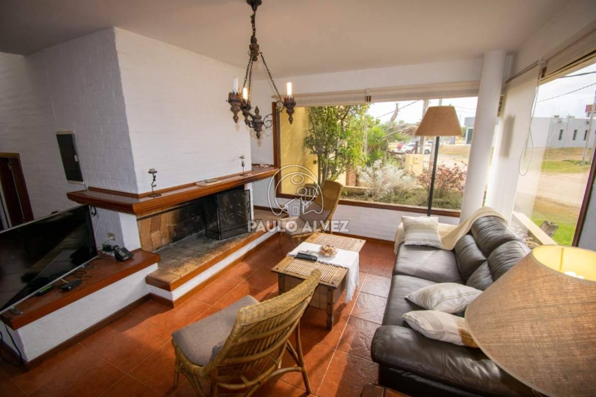 Piriápolis - GoPunta - Portal Inmobiliario de Punta del Este - Maldonado