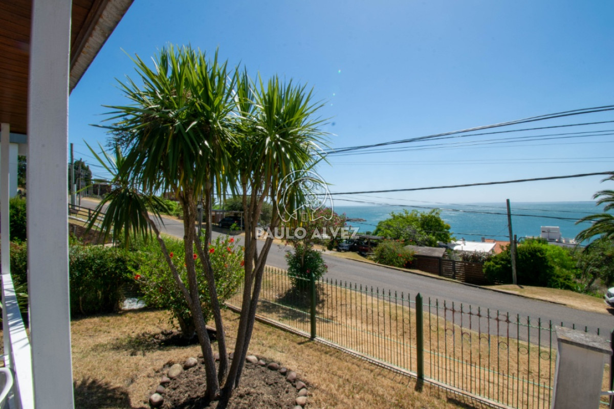 Piriápolis - GoPunta - Portal Inmobiliario de Punta del Este - Maldonado