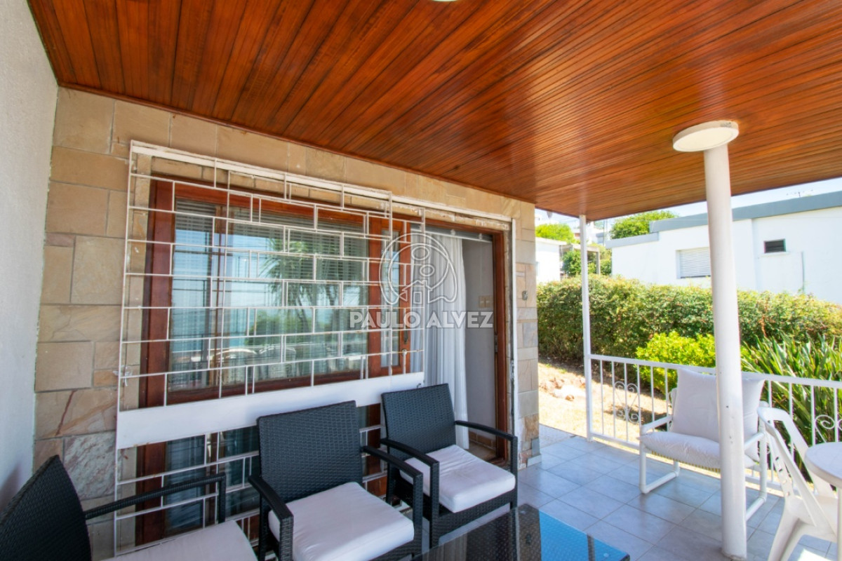Piriápolis - GoPunta - Portal Inmobiliario de Punta del Este - Maldonado
