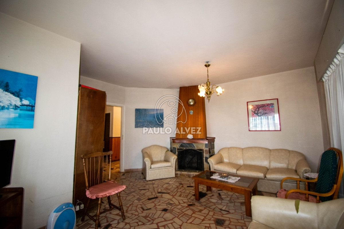 Piriápolis - GoPunta - Portal Inmobiliario de Punta del Este - Maldonado