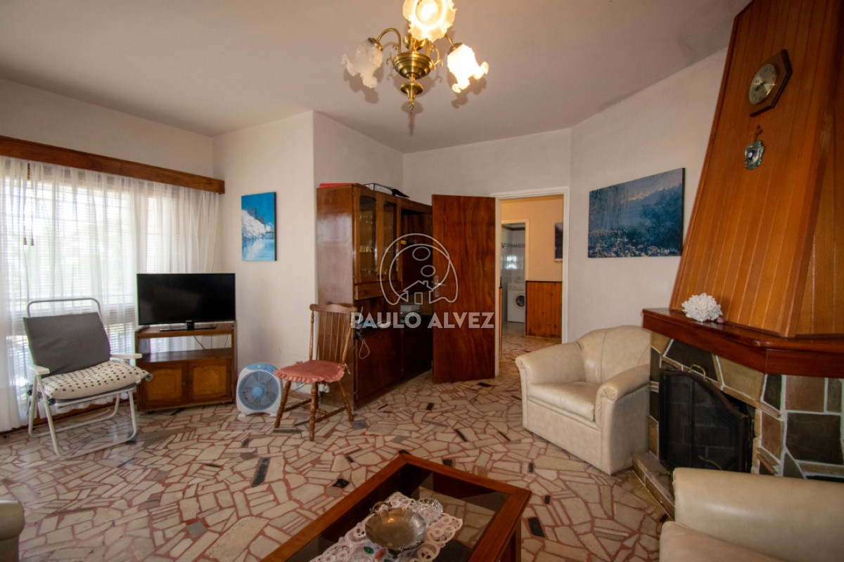 Piriápolis - GoPunta - Portal Inmobiliario de Punta del Este - Maldonado