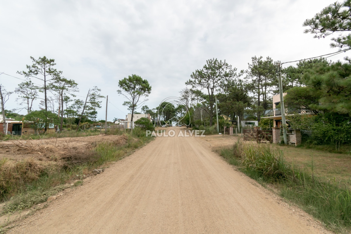 Punta Colorada - GoPunta - Portal Inmobiliario de Punta del Este - Maldonado