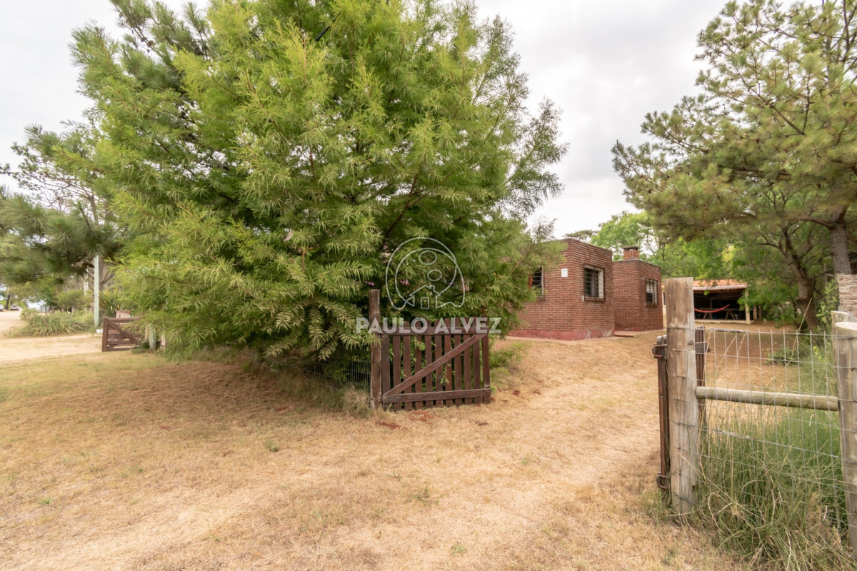 Punta Colorada - GoPunta - Portal Inmobiliario de Punta del Este - Maldonado