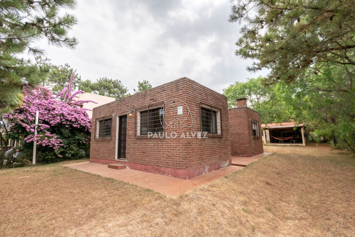 Punta Colorada - GoPunta - Portal Inmobiliario de Punta del Este - Maldonado