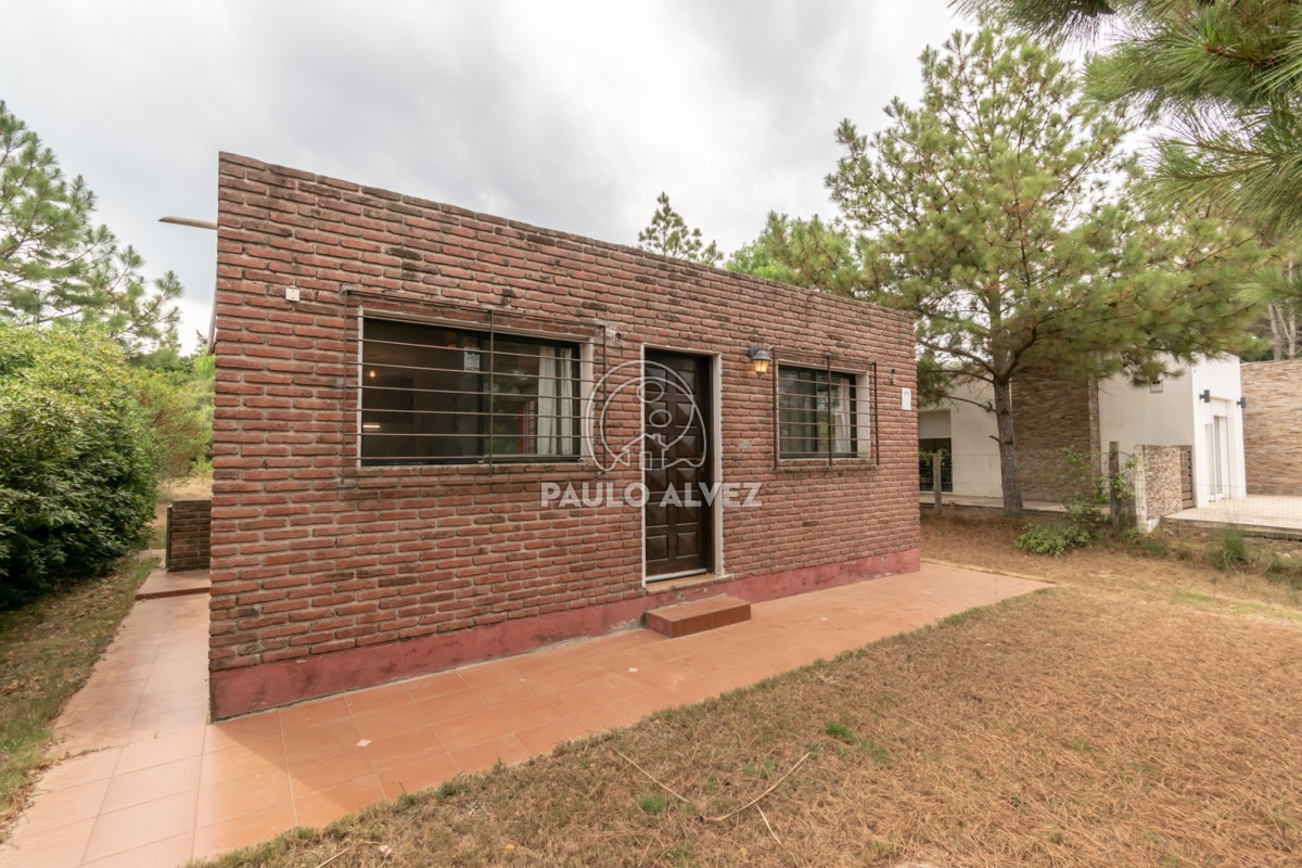 Punta Colorada - GoPunta - Portal Inmobiliario de Punta del Este - Maldonado