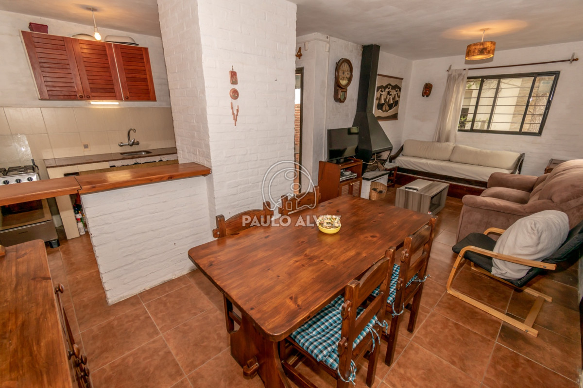 Punta Colorada - GoPunta - Portal Inmobiliario de Punta del Este - Maldonado