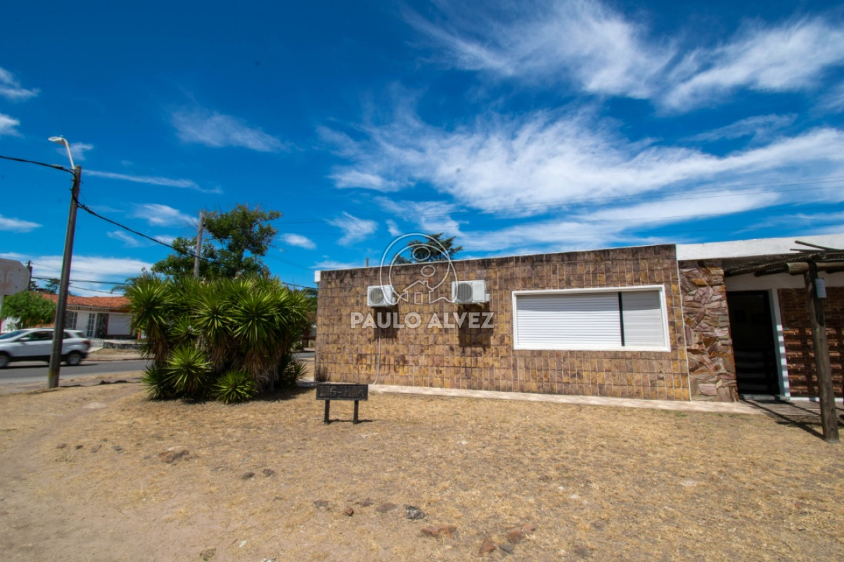 Piriápolis - GoPunta - Portal Inmobiliario de Punta del Este - Maldonado