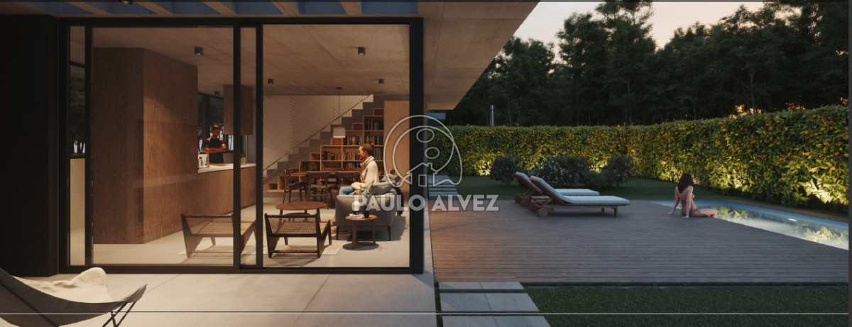 Punta Colorada - GoPunta - Portal Inmobiliario de Punta del Este - Maldonado