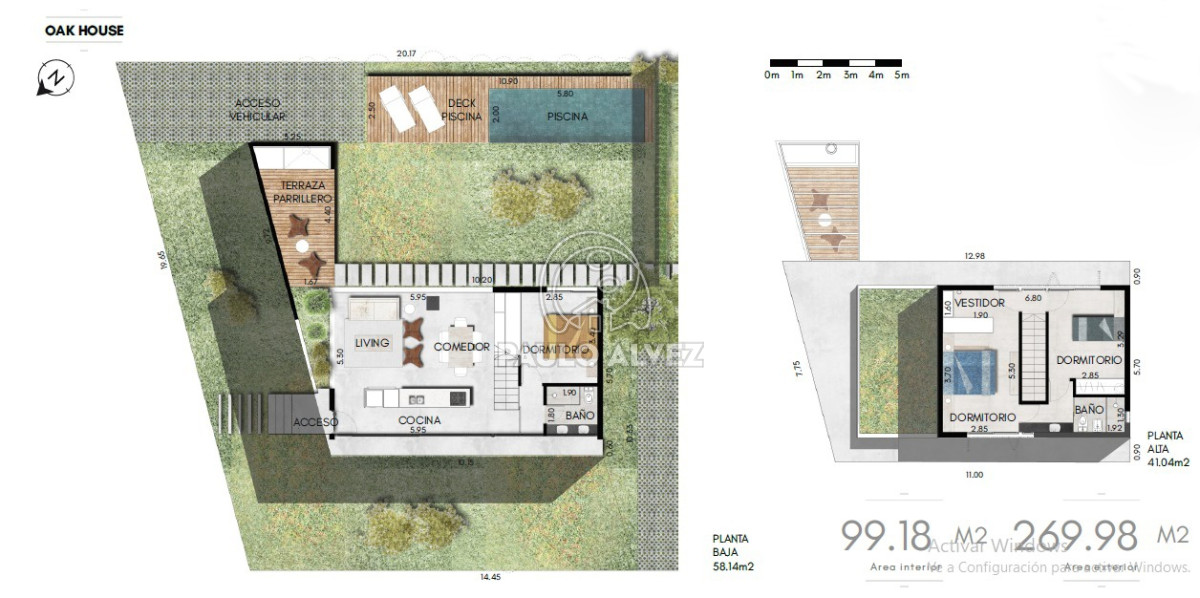 Punta Colorada - GoPunta - Portal Inmobiliario de Punta del Este - Maldonado
