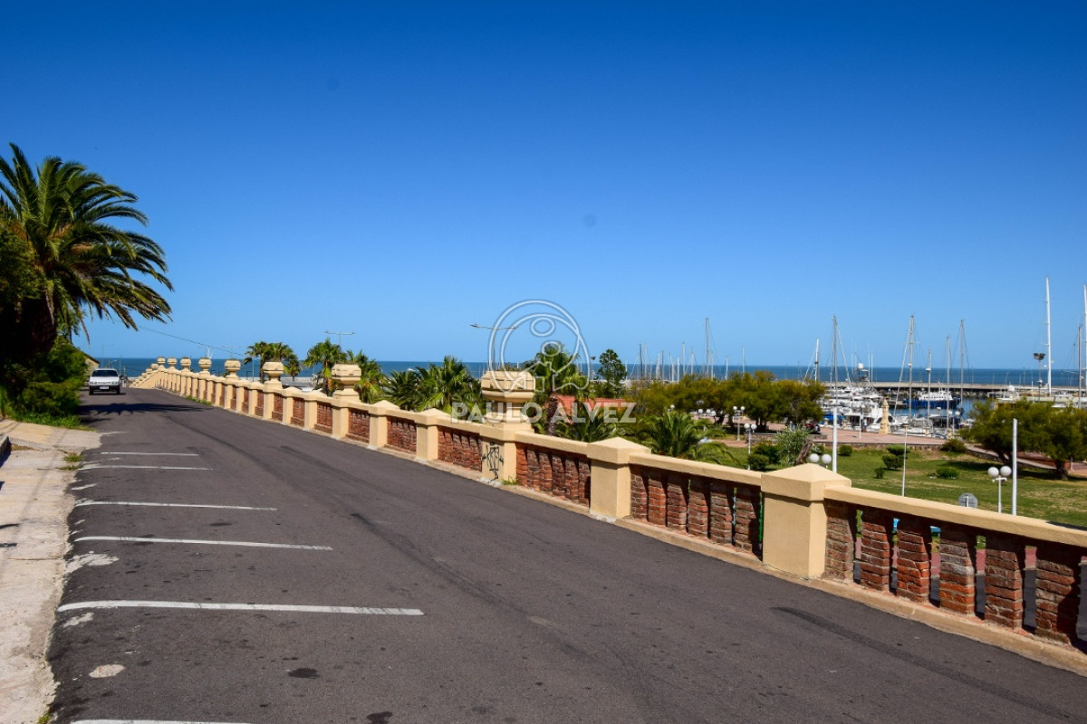 Piriápolis - GoPunta - Portal Inmobiliario de Punta del Este - Maldonado