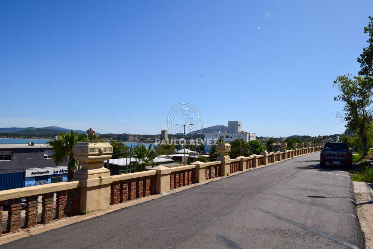 Piriápolis - GoPunta - Portal Inmobiliario de Punta del Este - Maldonado