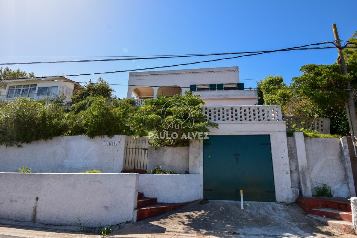 Piriápolis - GoPunta - Portal Inmobiliario de Punta del Este - Maldonado